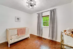 41 Kings Creek Dr, Sylva, NC 28779 - Photo 24