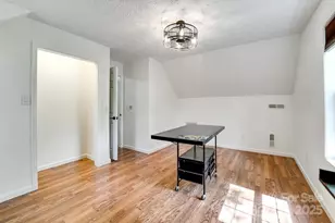 41 Kings Creek Dr, Sylva, NC 28779 - Photo 30