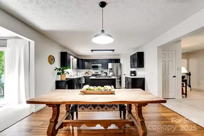 41 Kings Creek Drive, Sylva, NC 28779 - Photo 10