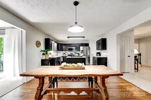 41 Kings Creek Dr, Sylva, NC 28779 - Photo 10