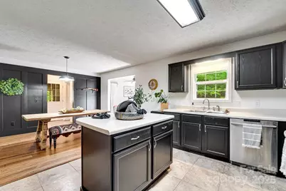 41 Kings Creek Drive, Sylva, NC 28779 - Photo 14