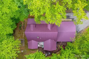 41 Kings Creek Dr, Sylva, NC 28779 - Photo 48