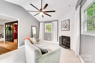 41 Kings Creek Drive, Sylva, NC 28779 - Photo 16