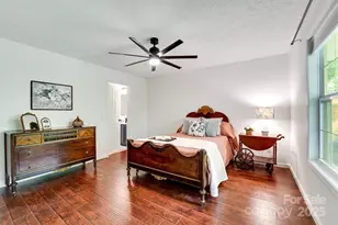 41 Kings Creek Dr, Sylva, NC 28779 - Photo 20