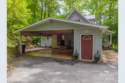 41 Kings Creek Drive, Sylva, NC 28779 - Photo 38