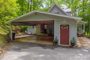 41 Kings Creek Dr, Sylva, NC 28779 - Photo 38