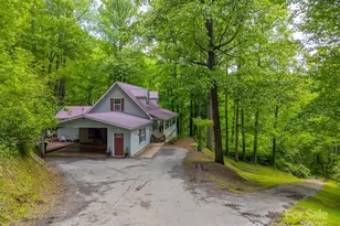 41 Kings Creek Dr, Sylva, NC 28779 - Photo 2