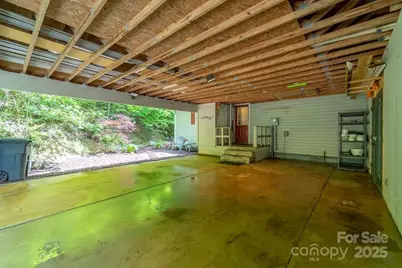 41 Kings Creek Drive, Sylva, NC 28779 - Photo 40