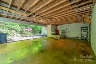 41 Kings Creek Dr, Sylva, NC 28779 - Photo 40