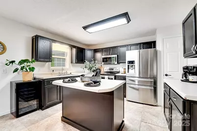 41 Kings Creek Drive, Sylva, NC 28779 - Photo 12