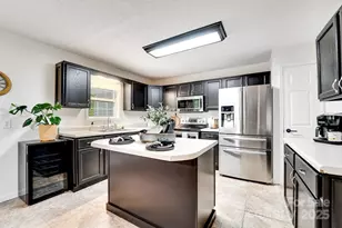 41 Kings Creek Dr, Sylva, NC 28779 - Photo 12