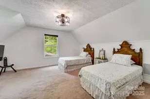 41 Kings Creek Dr, Sylva, NC 28779 - Photo 26