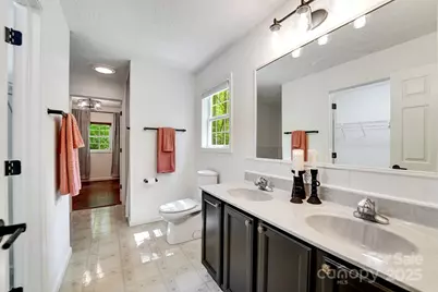 41 Kings Creek Drive, Sylva, NC 28779 - Photo 22