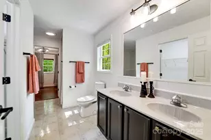 41 Kings Creek Dr, Sylva, NC 28779 - Photo 22