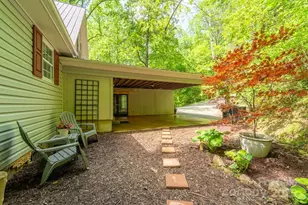 41 Kings Creek Dr, Sylva, NC 28779 - Photo 42