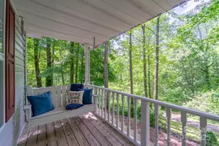 41 Kings Creek Dr, Sylva, NC 28779 - Photo 36