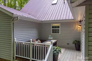 41 Kings Creek Dr, Sylva, NC 28779 - Photo 46