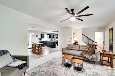 41 Kings Creek Drive, Sylva, NC 28779 - Photo 8