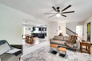 41 Kings Creek Dr, Sylva, NC 28779 - Photo 8