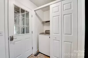 41 Kings Creek Dr, Sylva, NC 28779 - Photo 18