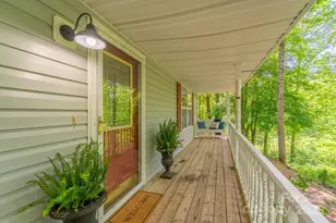 41 Kings Creek Dr, Sylva, NC 28779 - Photo 34