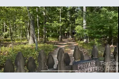 1402 Bloomsberry Lane, Waxhaw, NC 28173 - Photo 6