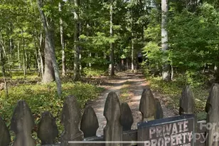 1402 Bloomsberry Ln, Waxhaw, NC 28173 - Photo 6