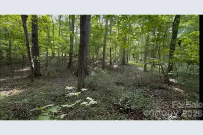 1402 Bloomsberry Lane, Waxhaw, NC 28173 - Photo 2