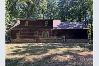 1402 Bloomsberry Lane, Waxhaw, NC 28173 - Photo 4