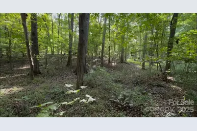 1402 Bloomsberry Lane, Waxhaw, NC 28173 - Photo 1