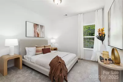 9705 Forest Drive, Charlotte, NC 28216 - Photo 20