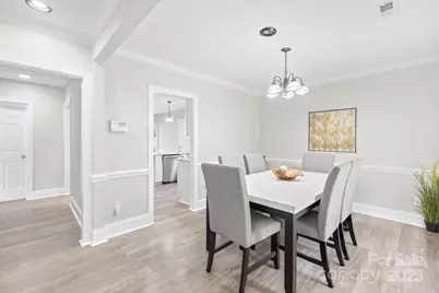 3000 Abingdon Avenue, Monroe, NC 28110 - Photo 14