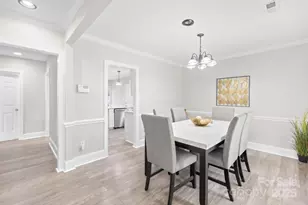 3000 Abingdon Ave, Monroe, NC 28110 - Photo 14