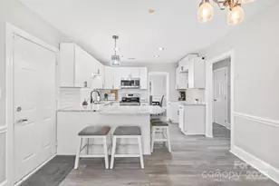 3000 Abingdon Ave, Monroe, NC 28110 - Photo 26