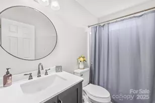 3000 Abingdon Ave, Monroe, NC 28110 - Photo 32