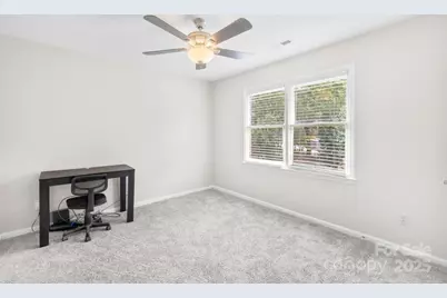 3000 Abingdon Avenue, Monroe, NC 28110 - Photo 30