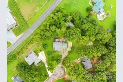 3000 Abingdon Avenue, Monroe, NC 28110 - Photo 34