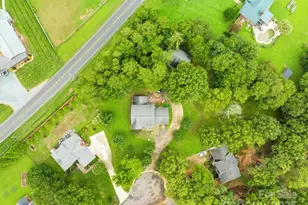 3000 Abingdon Ave, Monroe, NC 28110 - Photo 34