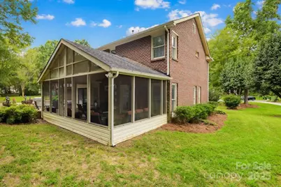 3000 Abingdon Avenue, Monroe, NC 28110 - Photo 4