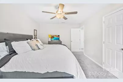 3000 Abingdon Avenue, Monroe, NC 28110 - Photo 28