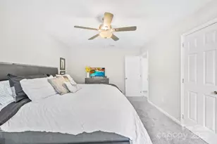 3000 Abingdon Ave, Monroe, NC 28110 - Photo 28