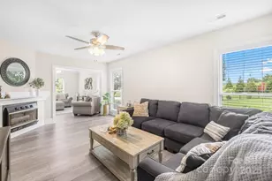 3000 Abingdon Ave, Monroe, NC 28110 - Photo 18