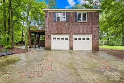 3000 Abingdon Avenue, Monroe, NC 28110 - Photo 8