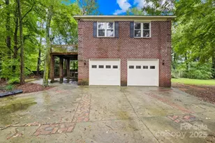 3000 Abingdon Ave, Monroe, NC 28110 - Photo 8