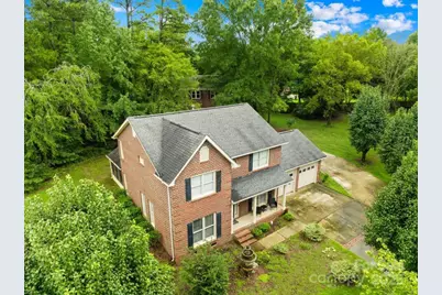 3000 Abingdon Avenue, Monroe, NC 28110 - Photo 6