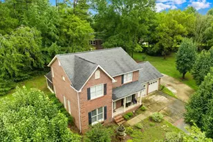 3000 Abingdon Ave, Monroe, NC 28110 - Photo 6