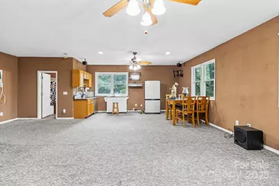 3000 Abingdon Avenue, Monroe, NC 28110 - Photo 38