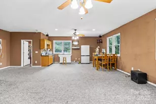 3000 Abingdon Ave, Monroe, NC 28110 - Photo 38