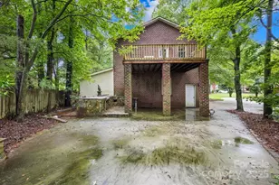 3000 Abingdon Ave, Monroe, NC 28110 - Photo 10