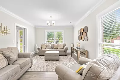 3000 Abingdon Avenue, Monroe, NC 28110 - Photo 16